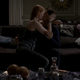 Illustration for article titled emTrue Blood/em: Now With Better Plots AND Weird Humping